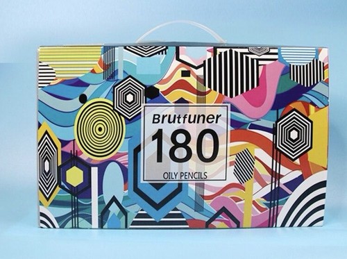 Brutfuner 180 farben - brutfuner,