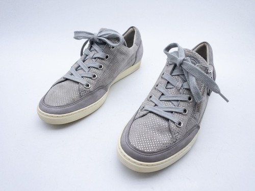 Paul green damen - paul,