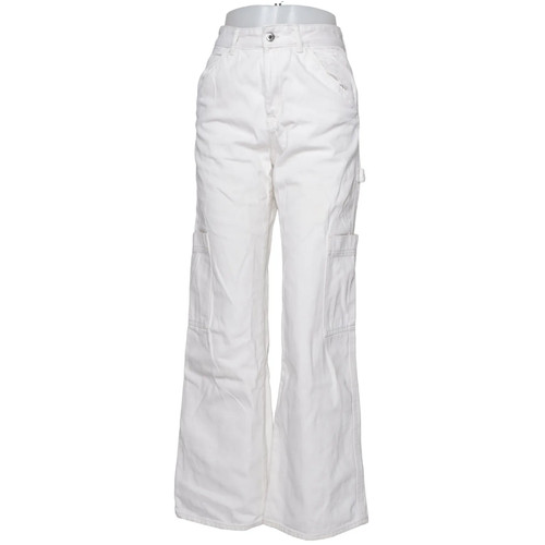 Cargohose größe 36 - h&m,, größe: