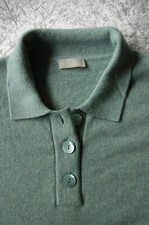 Pulli include naturmoden - by,