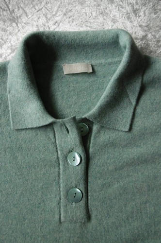 Pulli include naturmoden - include, by