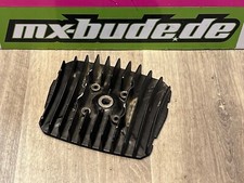 Zylinderkopf FM Moto Morini Franco 50ccm Cylinder Head