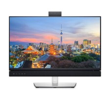 Acer V276HL 27" Full HD 1080p
