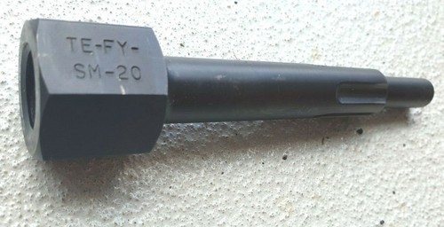 Hilti sm20 für - hilti,