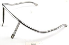 BMW R75 / 5 Bj.1973 - Sitzbank