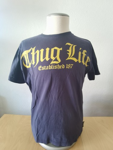 Rares originales thug life - originales,