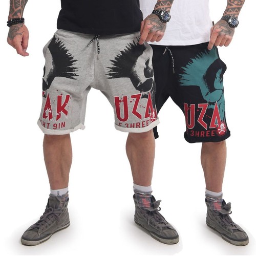 Yakuza herren dead punk urban - herren,