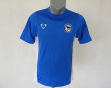 Hertha Berlin Training Jersey