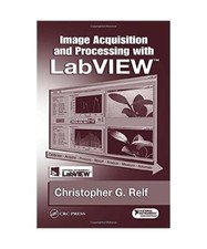 Image Acquisition and