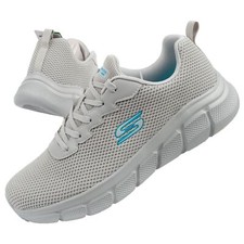 Skechers Herren-Sportschuhe
