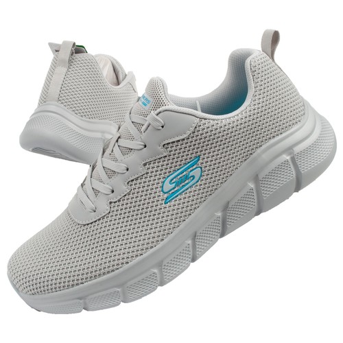 Skechers herren sportschuhe - skechers, herren-sportschuhe