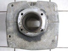 MZ TS 250/1, TS 250 Zylinder Grundmaß orig. DDR