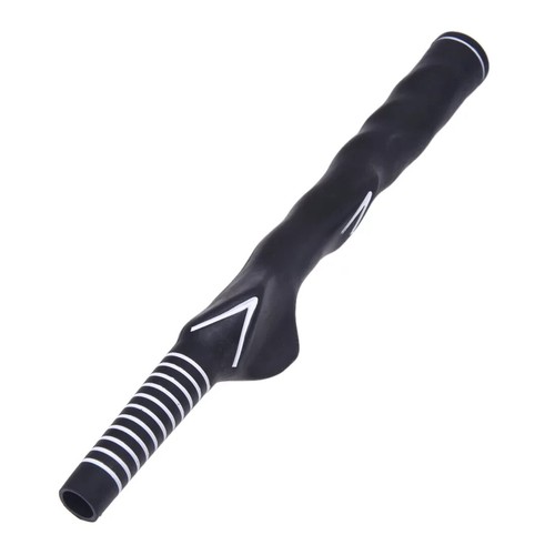Golf schwungtrainer - golf,