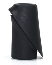 Passend für Mercedes Benz