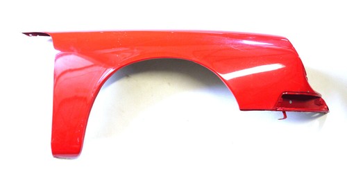 Porsche 911 912 901 kotflügel - 912,
