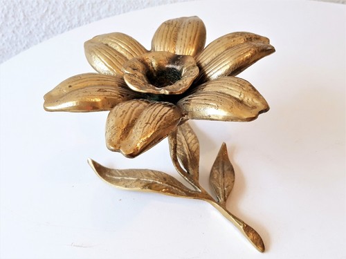 50er design vintage - 50er,