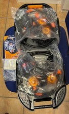 Schneeketten weissenfels Clack&Go pro-tech Größe 14 (PKW/SUV/BUS)