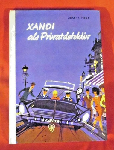 Gjb xandi als - gjb,