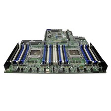 HP ProLiant DL360 G9 DL380 G9