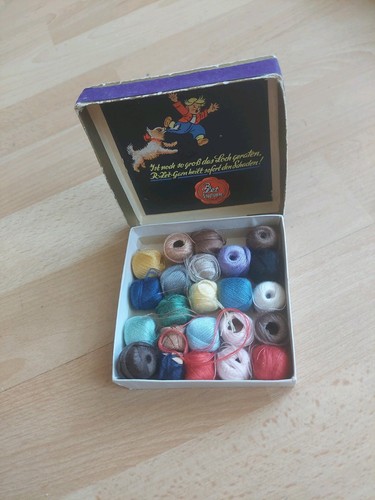 Antik ges gesch - ges., gesch.