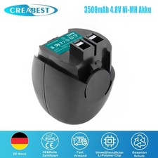 Akku Für Metabo 6,27270