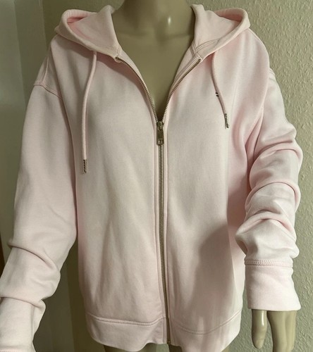 Damen hoody kapuzen sweet - *damen*hoody*kapuzen,