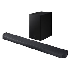 Neu | LG DSC9S Soundbar mit