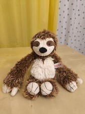 Nici Plüsch Faultier Slobby