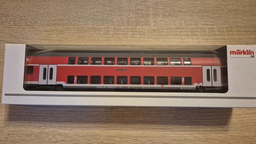 Märklin 47543 - , |