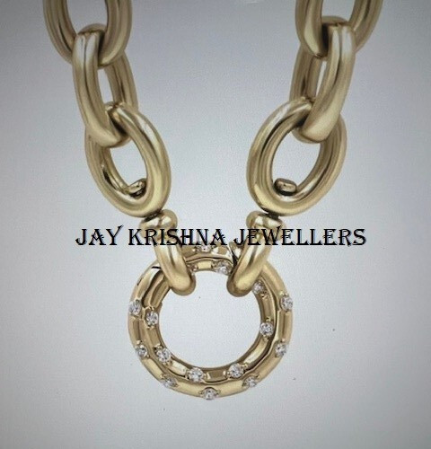 14k solid gold snap - solid,