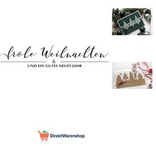 Rayher Hobby Rayher Stempel