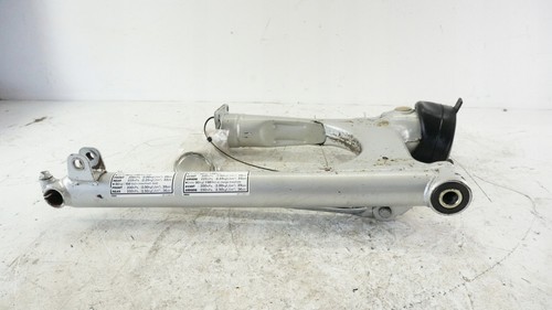 Yamaha virago 700 750 1000 - 700,
