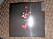 Depeche Mode - Violator
