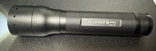 LED Lenser Taschenlampe P14 | 800 Lumen | 300 Meter - gebraucht