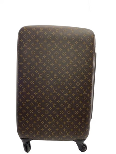 Louis vuitton zephyr - louis,