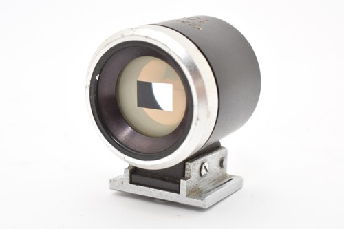 Neuwertig canon objektiv 100 - canon,