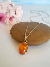 Wunderschöner älterer