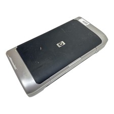HP DeskJet 460 mobiler Drucker
