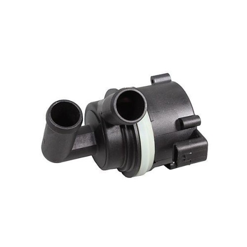 2221054 metzger autoteile - 2221054,