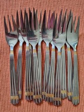 SBS Solingen Besteck Edelstahl