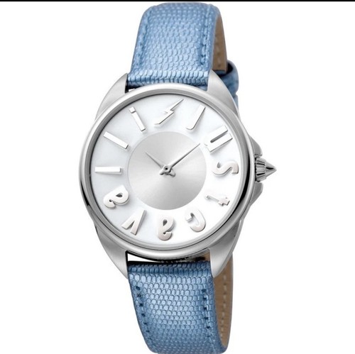 Just cavalli uhr jc1l008l0025 - just,