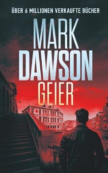 Geier - (john, 24)