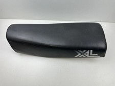 SELLE HONDA XL 125 R JD04 1982-1989