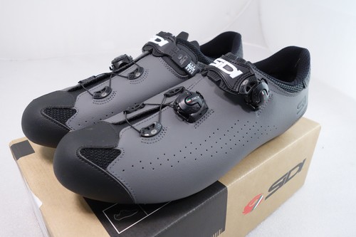 Sidi genius mega rennrad - 10,
