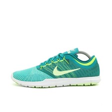 Nike Damen Free 5.0 Sneaker