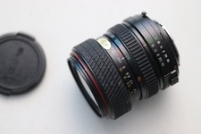 Tokina SD 3,5-4,5/28-70mm für