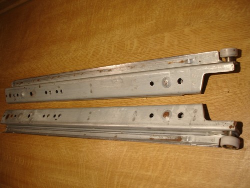 Bosch schienen auszug - bosch, schienen,