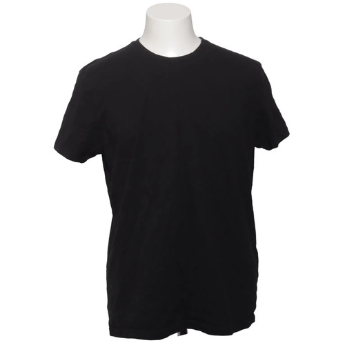 Lower east shirt größe - east,, t-shirt,