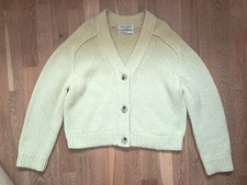 Marc O'Polo Strickjacke