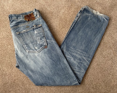 Prps vintage made - prps,